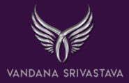 Vandana Mind Miracle