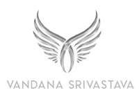 Vandana-Logo