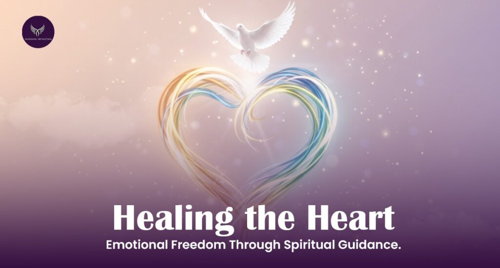 emotional freedom technique