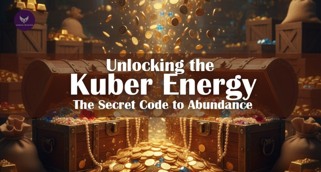 kuber mantra for wealth